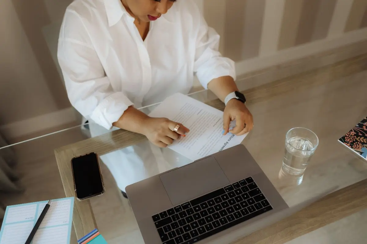 annonsera på google