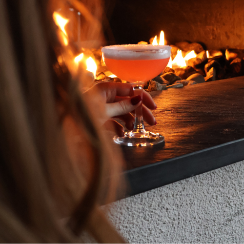 marknadsföring i sociala medier