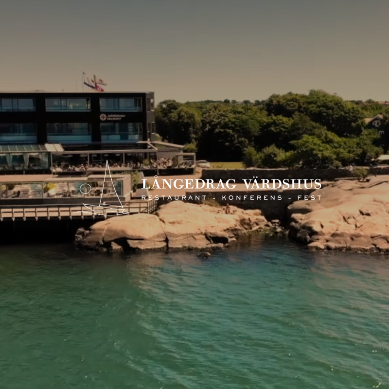 Långedrag Värdshus