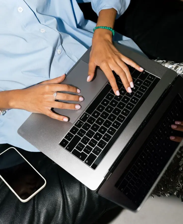 Marknadsföring i sociala medier