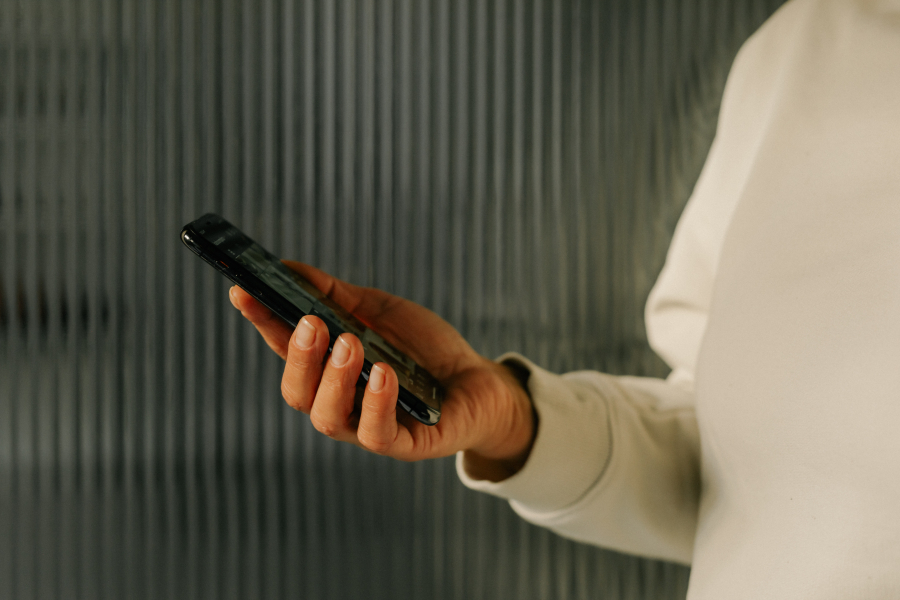Optimera dina texter för AI-sök