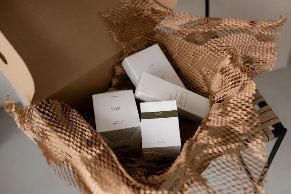 annonsera på google