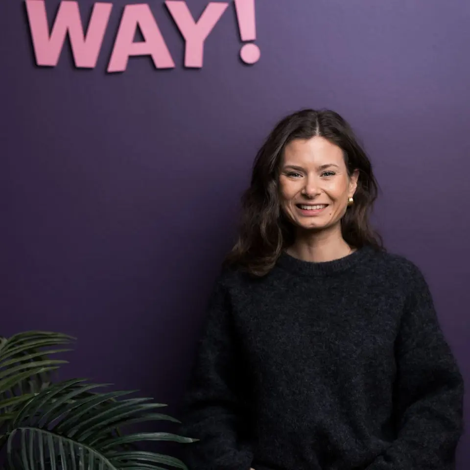 copywriting för företag