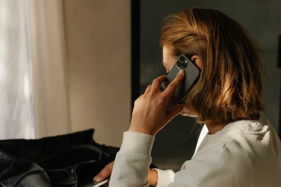 annonsera på google