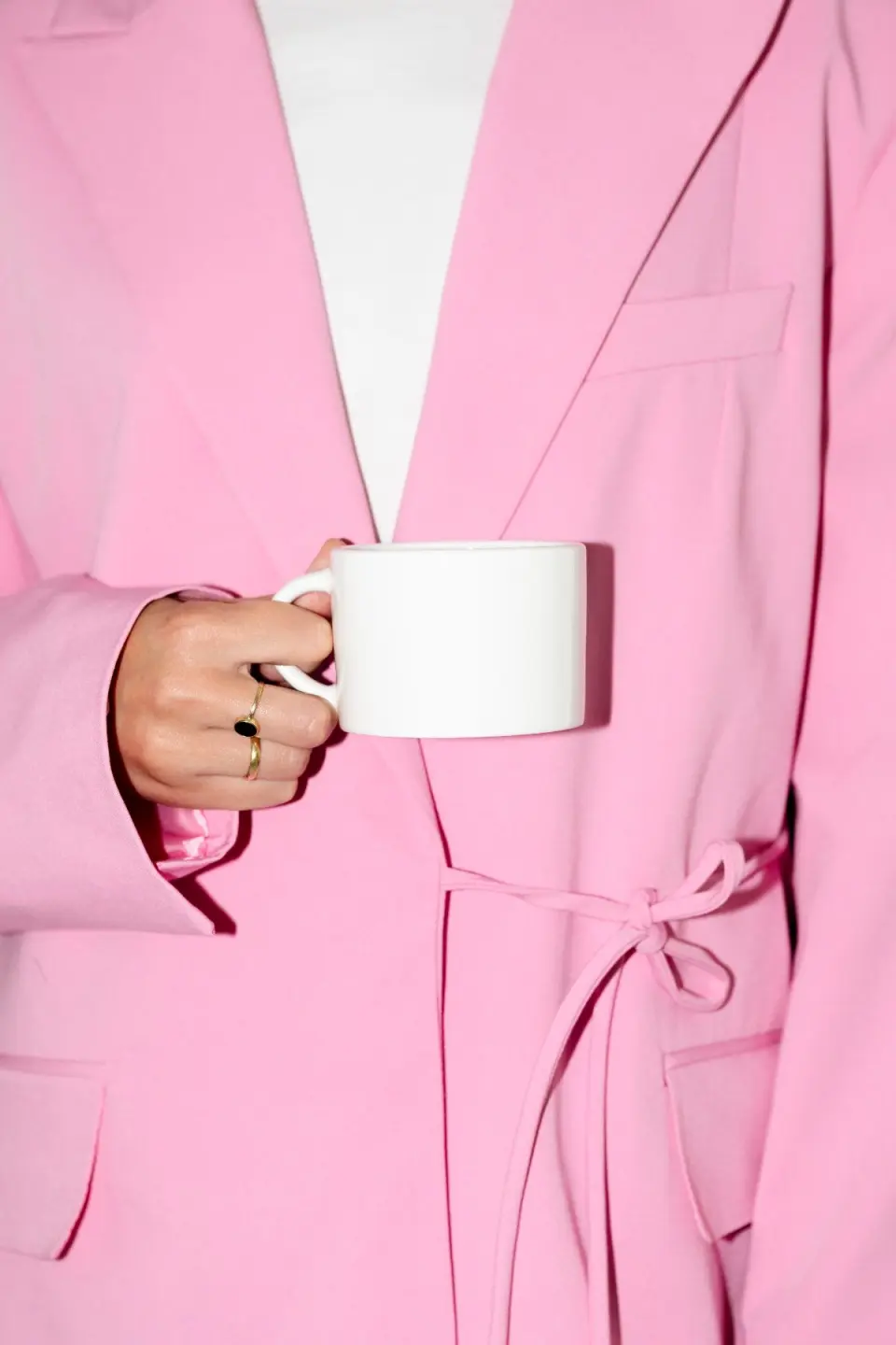 behovsanpassad marknadsforing i sociala medier