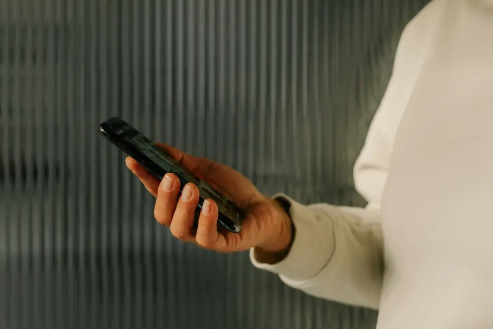 marknadsföring i sociala medier