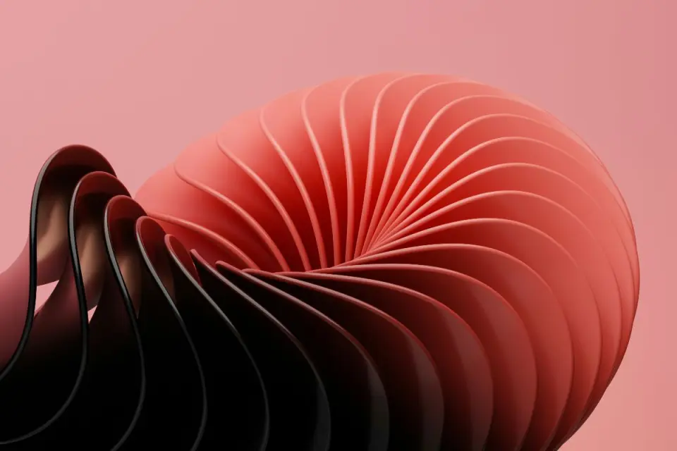 webbyrå i göteborg