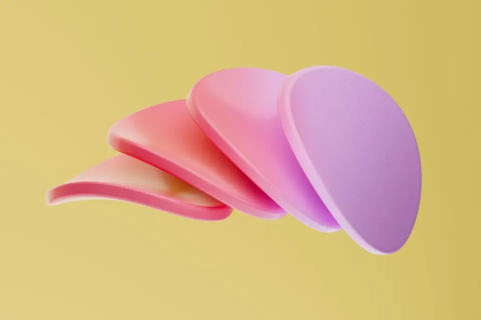 webbyrå design och utveckling