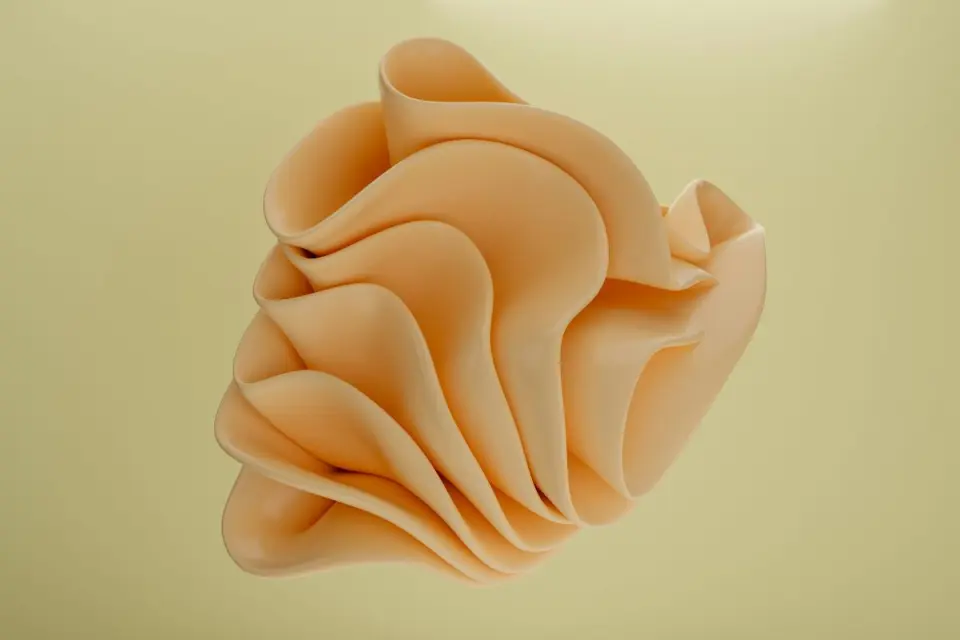 behovsanpassad webbyrå