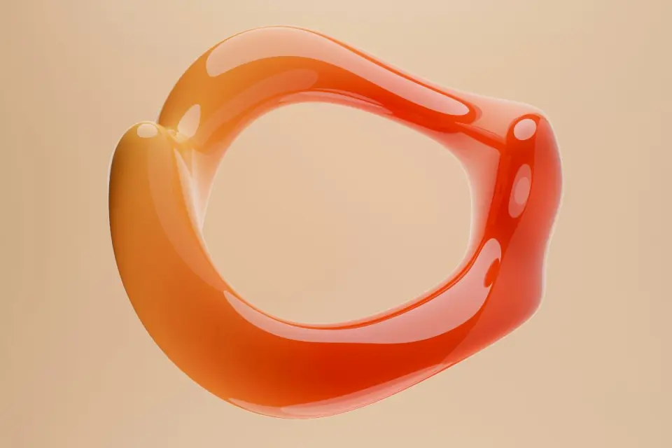 lansering av webbsida