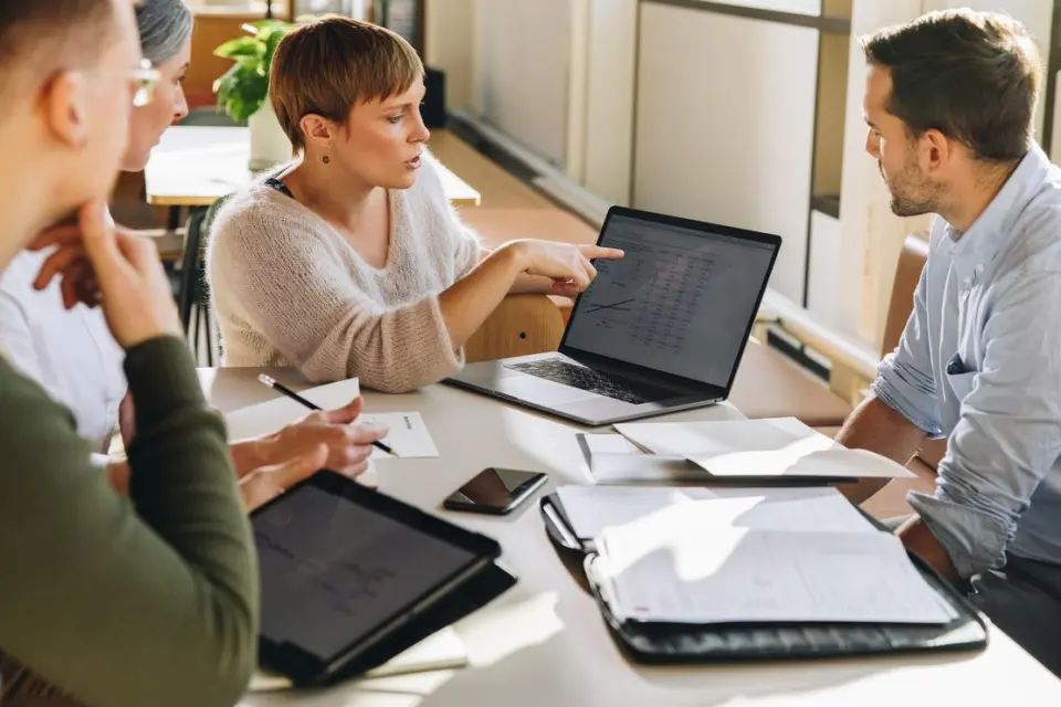 behovsanpassad webbdesign 