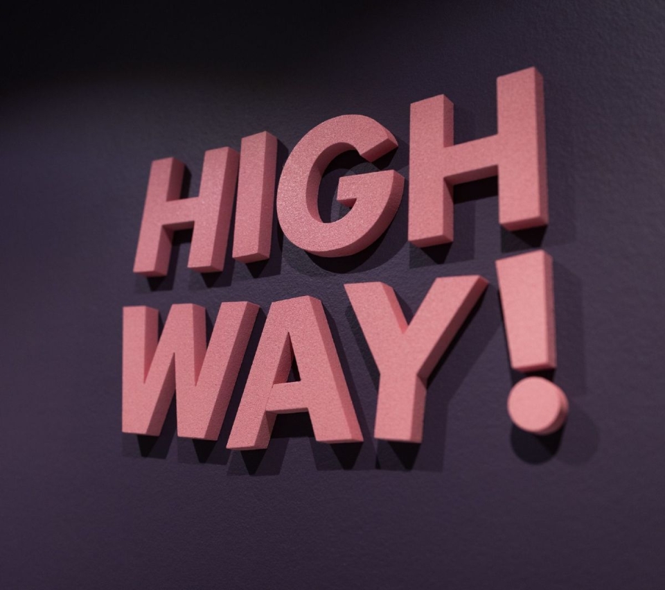 projektledare inom webbutveckling i mjölby